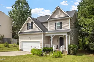 1005 Millpond Ln, Knightdale, NC 27545 - Photo 1
