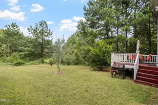 1005 Millpond Ln, Knightdale, NC 27545 - Photo 8