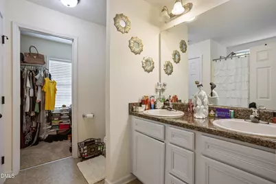 1005 Millpond Lane, Knightdale, NC 27545 - Photo 30