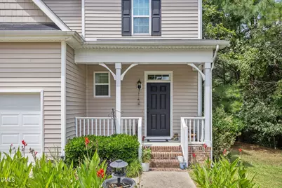 1005 Millpond Lane, Knightdale, NC 27545 - Photo 4