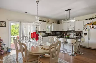 1005 Millpond Ln, Knightdale, NC 27545 - Photo 18