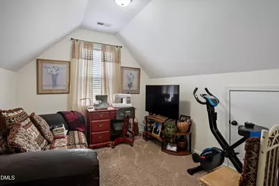 1005 Millpond Lane, Knightdale, NC 27545 - Photo 40