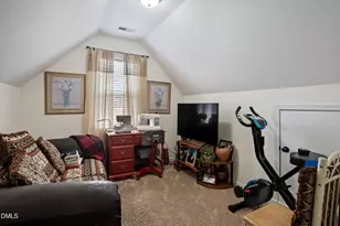 1005 Millpond Ln, Knightdale, NC 27545 - Photo 40