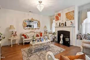 1005 Millpond Ln, Knightdale, NC 27545 - Photo 14