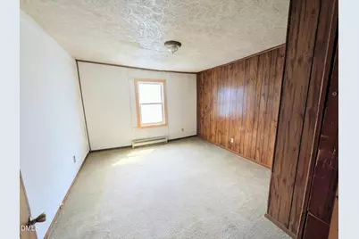 242 Daniel Jeffress Road, Providence, NC 27315 - Photo 10