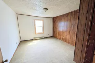 242 Daniel Jeffress Rd, Providence, NC 27315 - Photo 10