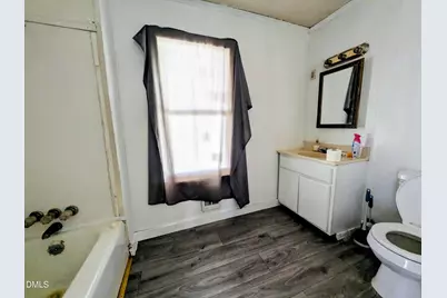 242 Daniel Jeffress Road, Providence, NC 27315 - Photo 8