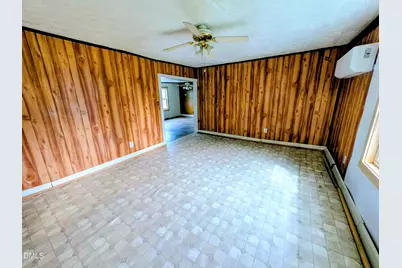 242 Daniel Jeffress Road, Providence, NC 27315 - Photo 6