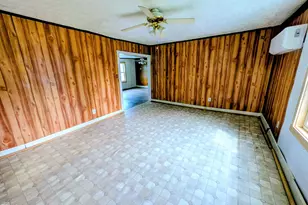 242 Daniel Jeffress Rd, Providence, NC 27315 - Photo 6