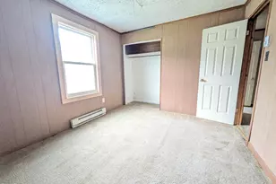 242 Daniel Jeffress Rd, Providence, NC 27315 - Photo 12