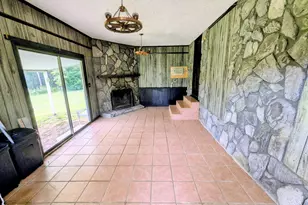 242 Daniel Jeffress Rd, Providence, NC 27315 - Photo 16