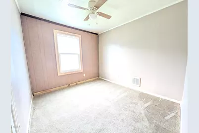 242 Daniel Jeffress Road, Providence, NC 27315 - Photo 14
