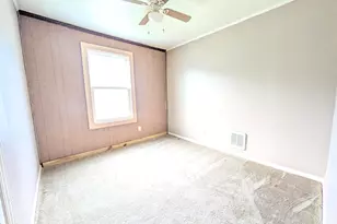 242 Daniel Jeffress Rd, Providence, NC 27315 - Photo 14