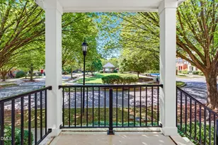 142 Finsbury St, Durham, NC 27703 - Photo 4