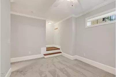 142 Finsbury Street, Durham, NC 27703 - Photo 26