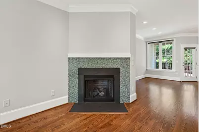142 Finsbury Street, Durham, NC 27703 - Photo 10