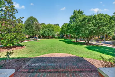142 Finsbury Street, Durham, NC 27703 - Photo 44