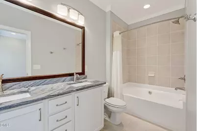 142 Finsbury Street, Durham, NC 27703 - Photo 24