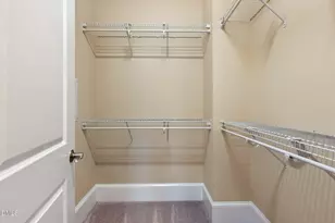 142 Finsbury St, Durham, NC 27703 - Photo 22