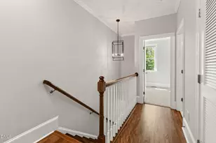 142 Finsbury St, Durham, NC 27703 - Photo 20