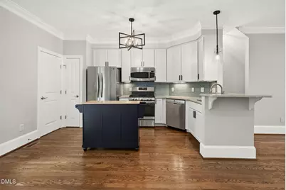 142 Finsbury Street, Durham, NC 27703 - Photo 12