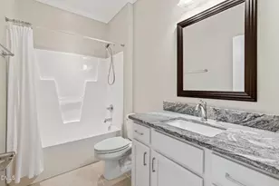 142 Finsbury St, Durham, NC 27703 - Photo 26