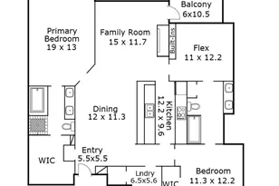 2000 Southpoint Landing Way, Durham, NC 27707 - Photo 28