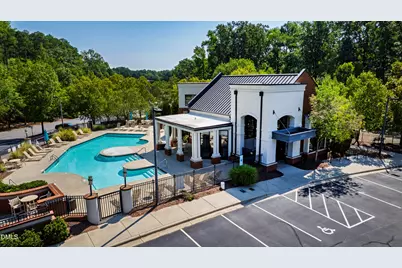 2000 Southpoint Landing Way # 2208, Durham, NC 27707 - Photo 34