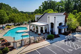 2000 Southpoint Landing Way, Durham, NC 27707 - Photo 34