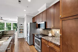 2000 Southpoint Landing Way, Durham, NC 27707 - Photo 10