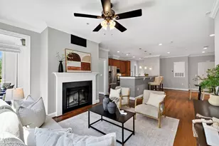 2000 Southpoint Landing Way, Durham, NC 27707 - Photo 6