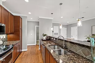 2000 Southpoint Landing Way, Durham, NC 27707 - Photo 12