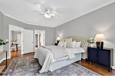 2000 Southpoint Landing Way # 2208, Durham, NC 27707 - Photo 14