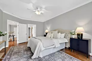 2000 Southpoint Landing Way, Durham, NC 27707 - Photo 14