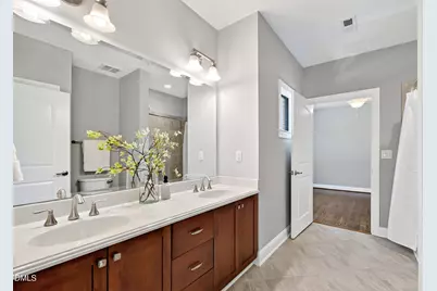 2000 Southpoint Landing Way # 2208, Durham, NC 27707 - Photo 22