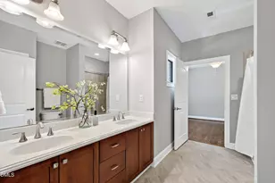 2000 Southpoint Landing Way, Durham, NC 27707 - Photo 22
