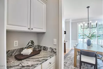 6601 Monnell Drive, Raleigh, NC 27617 - Photo 12