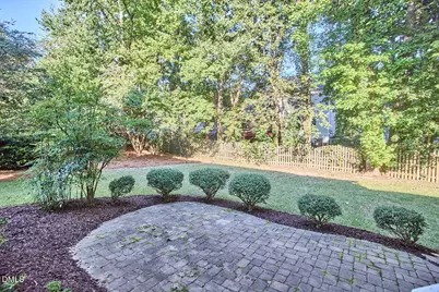 6601 Monnell Drive, Raleigh, NC 27617 - Photo 36