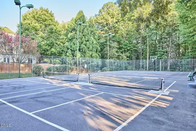 6601 Monnell Drive, Raleigh, NC 27617 - Photo 42