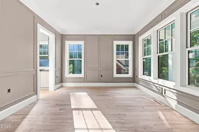 2702 N Mayview Road, Raleigh, NC 27607 - Photo 6