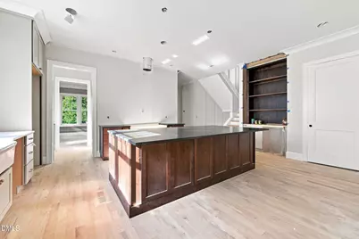 2702 N Mayview Road, Raleigh, NC 27607 - Photo 12