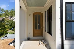 2702 N Mayview Rd, Raleigh, NC 27607 - Photo 4