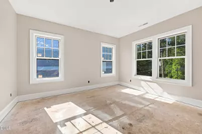 2702 N Mayview Road, Raleigh, NC 27607 - Photo 32