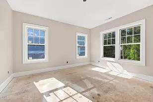 2702 N Mayview Rd, Raleigh, NC 27607 - Photo 32