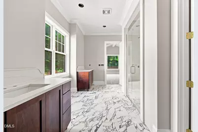 2702 N Mayview Road, Raleigh, NC 27607 - Photo 26