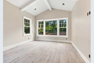 2702 N Mayview Road, Raleigh, NC 27607 - Photo 22