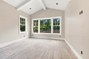 2702 N Mayview Rd, Raleigh, NC 27607 - Photo 22