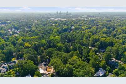 2702 N Mayview Road, Raleigh, NC 27607 - Photo 40