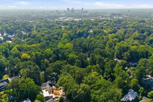 2702 N Mayview Rd, Raleigh, NC 27607 - Photo 40
