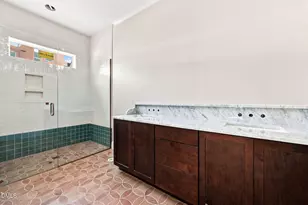2702 N Mayview Rd, Raleigh, NC 27607 - Photo 8